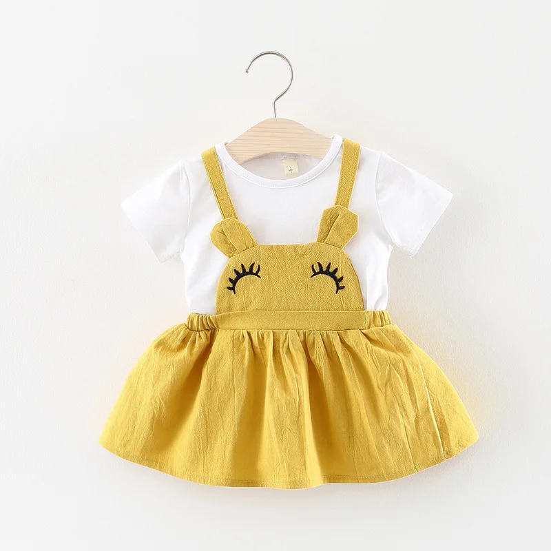 TB2MckzfbZnBKNjSZFrXXaRLFXa_!!1937589613