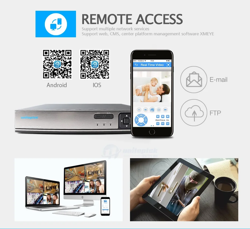 84MP-POE-NVR_02