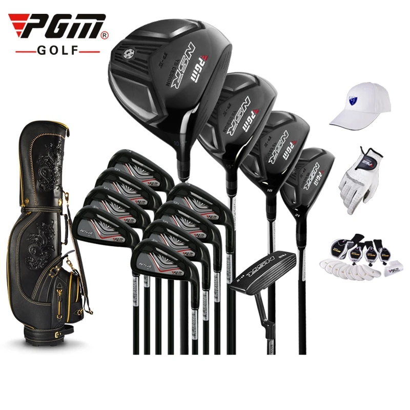 Кисть zoeva 106. Кисть zoeva 118. Statements of financial transactions. Набор кистей для макияжа zoeva. Marc brunet brushes starter pack.