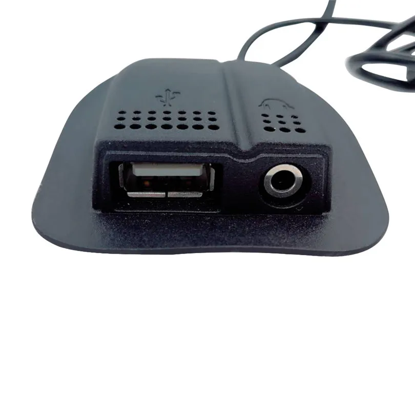 QXH80228087_20180228103322978