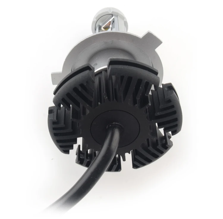 7s led headlight 7s led headlight