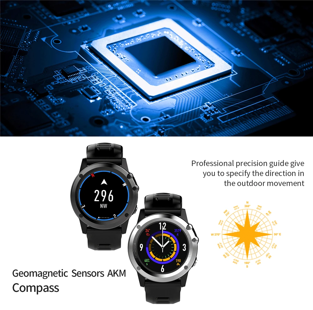 h1 smart watch -05
