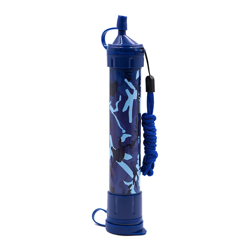MP0629BEM (1)