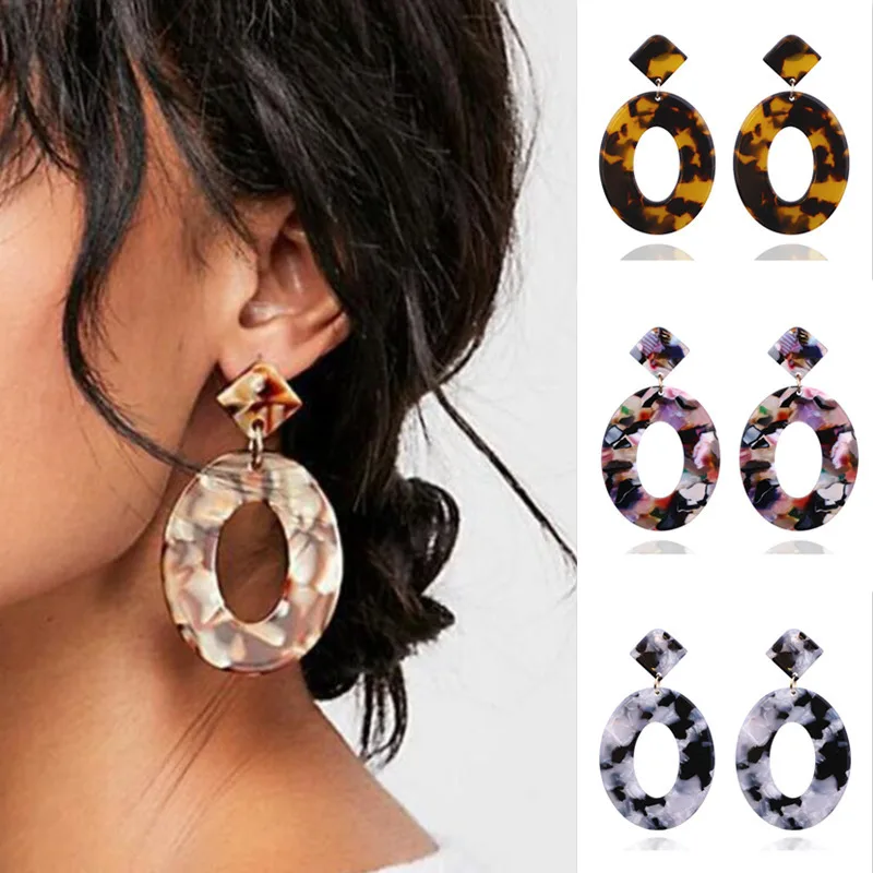 9651160645_1626211359_