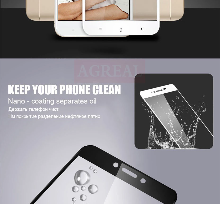 HTB1HXqcQFXXXXbVXXXXq6xXFXXXv