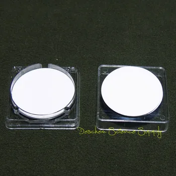 

OD 47mm,0.20 um,Membrane Filter,Made From PTFE,50pcs/Lot,Chemistry Labware