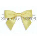 lemon bow.jpg