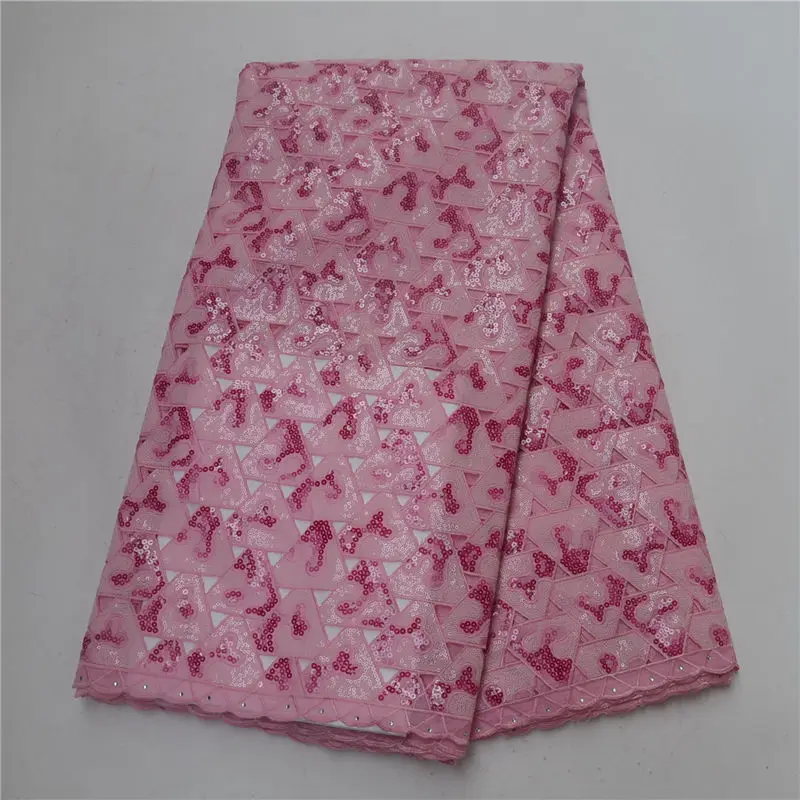 LP808149 16usd (4) fuchsia pink