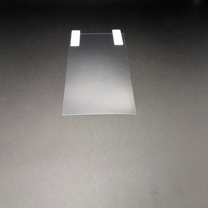 

5pcs Matte Screen Protector Protective Film for HTC One M9 No Retail Box