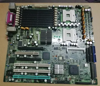 

X6DA8-G2 REV:3.00
