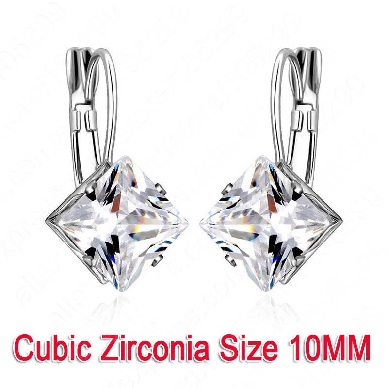 JEXXI-In-Stock-Custom-Wholesale-Fashional-Cubic-Zirconia-CZ-earring-Female-Jewelry-925-Sterling-Silver-Earring (1)