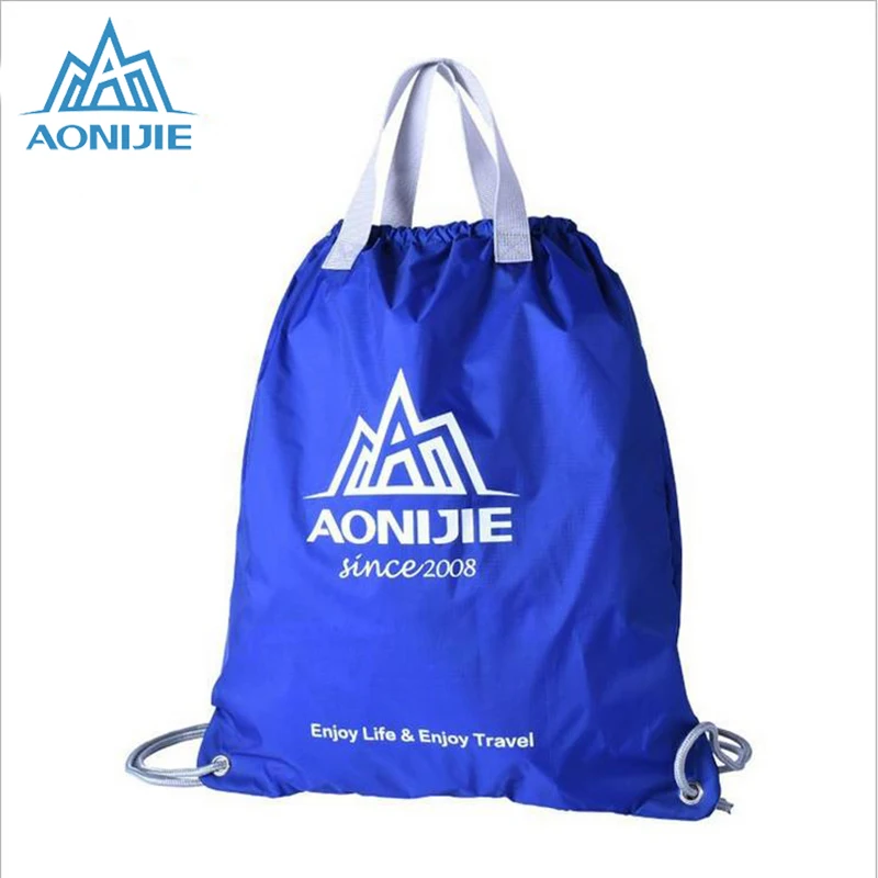 Prix pour AONIJEI Sport De Natation Sac Hommes En Plein Air Étanche Nylon Sac À Main Pour Femmes Voyage Cordon Plage Sac À Dos Pliant Sacs à Bandoulière Prix pour AONIJEI Sport De Natation Sac Hommes En Plein Air Étanche Nylon Sac À Main Pour Femmes Voyage Cordon Plage Sac À Dos Pliant Sacs à Bandoulière