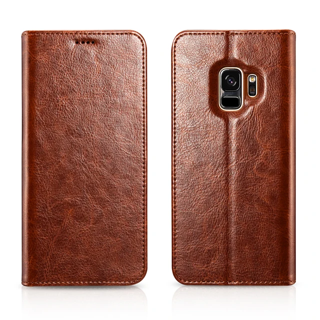 samsung galaxy s9 plus case wallet samsung galaxy s9 plus case wallet