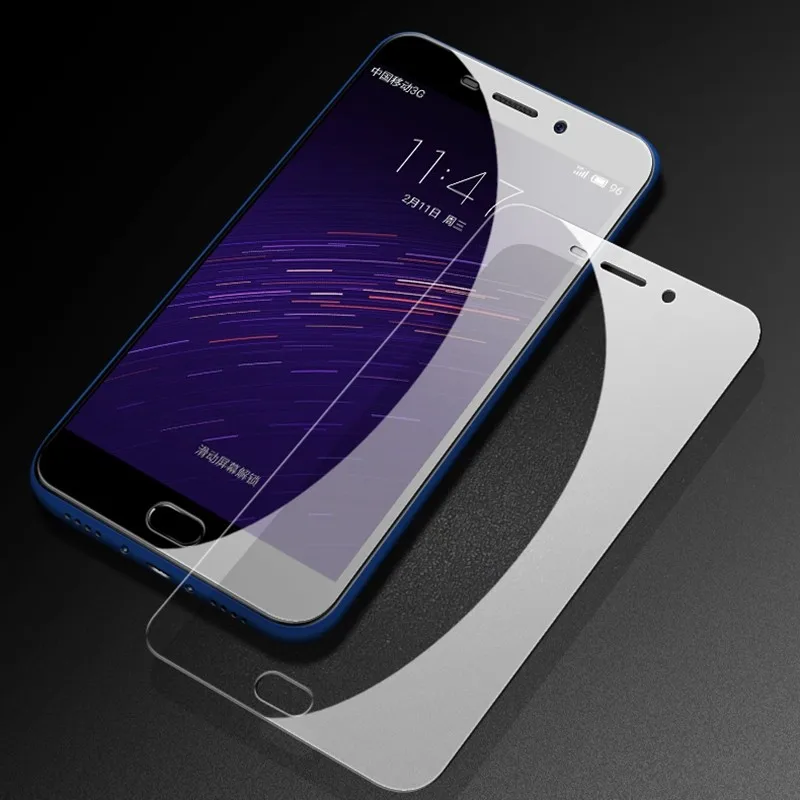 2PC 0.3MM 3D Screen Protector Tempered Glass Film for Samsung Galaxy J7 J8 2016 2017 2018 Pro NEO MAX Plus NEXT DUOS Prime2 | Мобильные