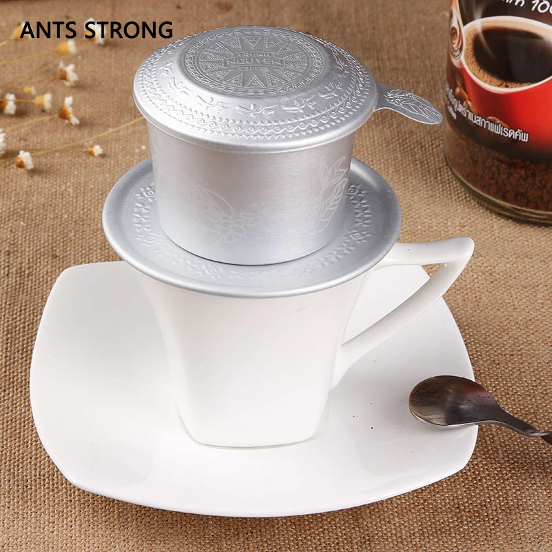 фильтр кофе дрип cup. дрип кофе rwanda. фильтрованный кофе. фильтр пакеты для кофе. пресс-фильтр для кофе по-вьетнамски 210 мл.