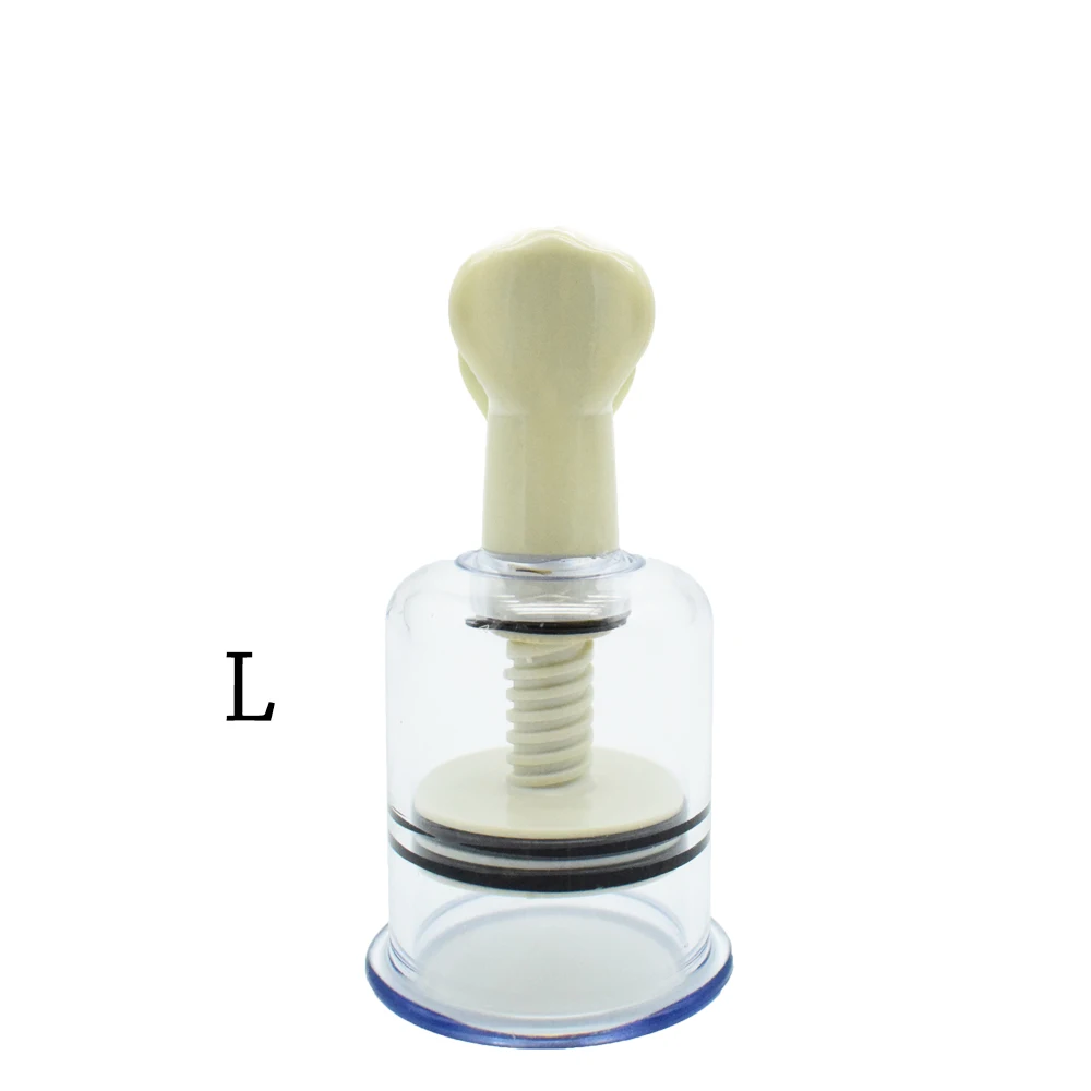 L