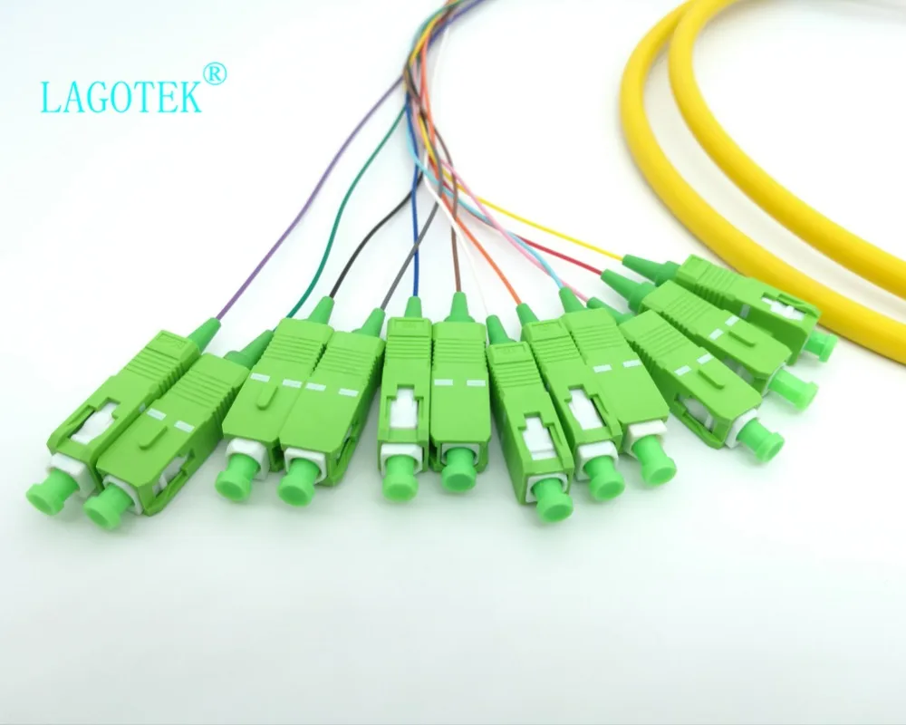 Carburetor Air Fuel Line Filter Kit for Husqvarna