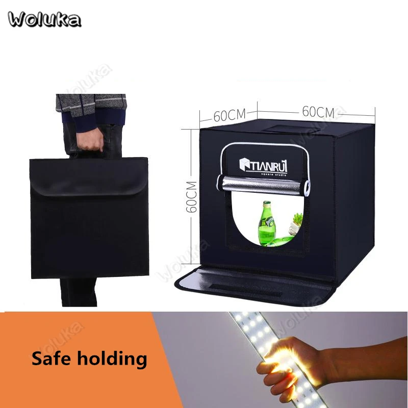 36020190222155225024