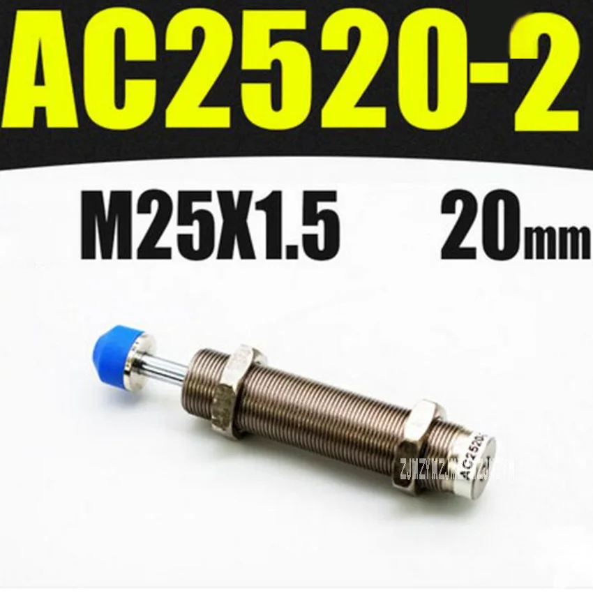 a12