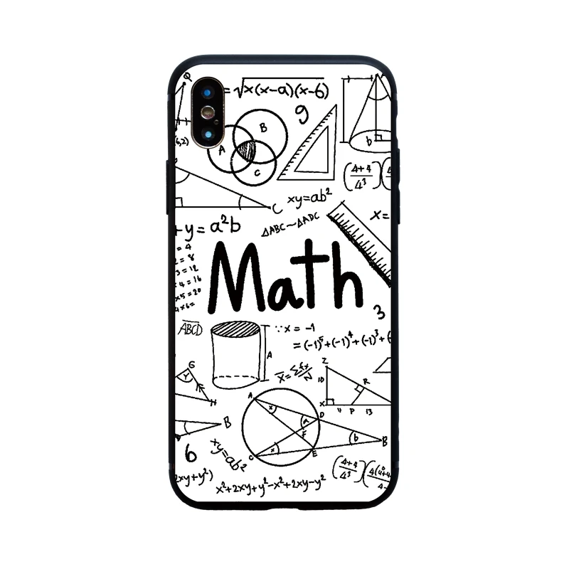 Middle Math