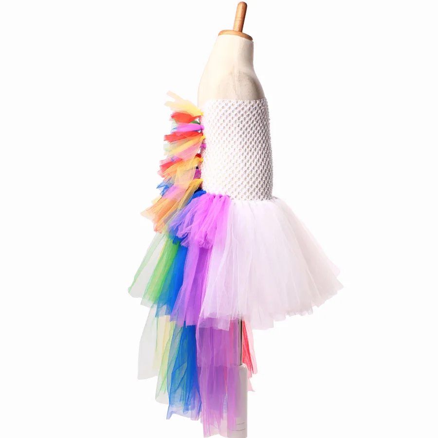 Birthday party dress