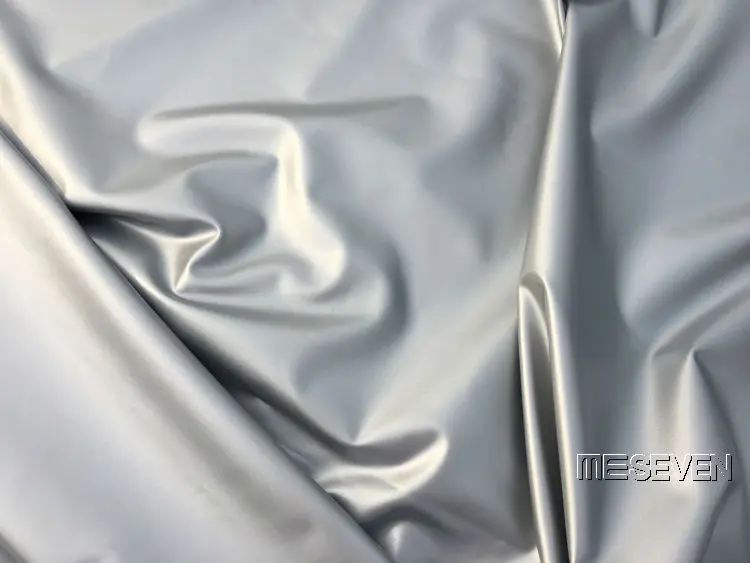 3D серебристый экран для проектора 84 дюйма 4:3 мягкий ПВХ с металлическим покрытием