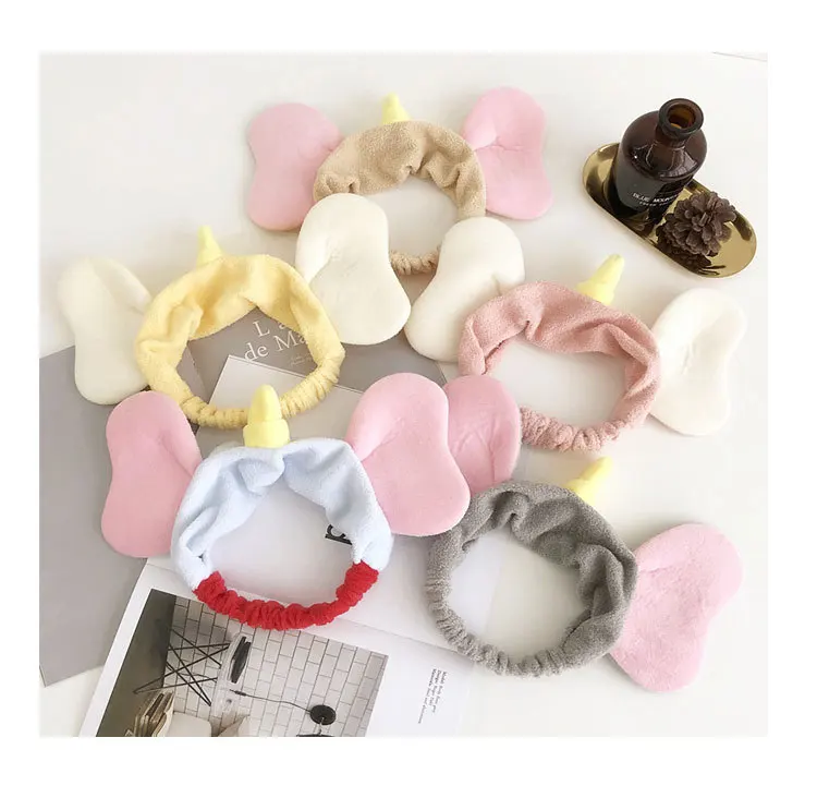 9351171629_451119358