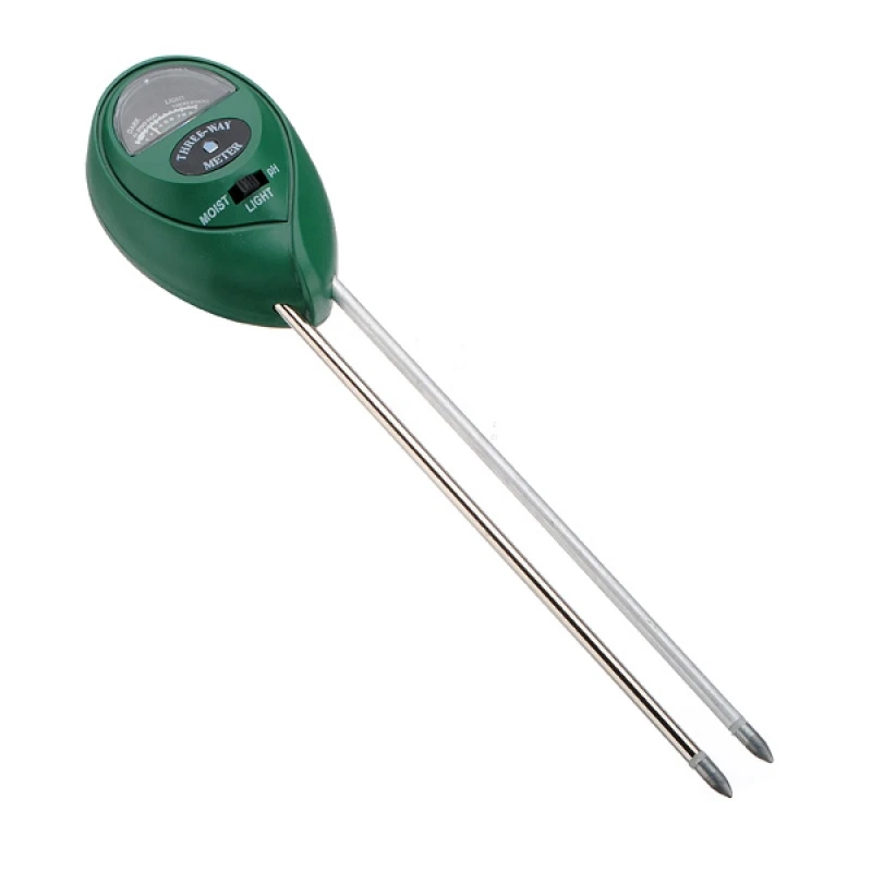 3in1-Oval-Garden-Soil-Analysis-Tester-Hygrometer-Acidity-PH-Light-Test-Green_800x800