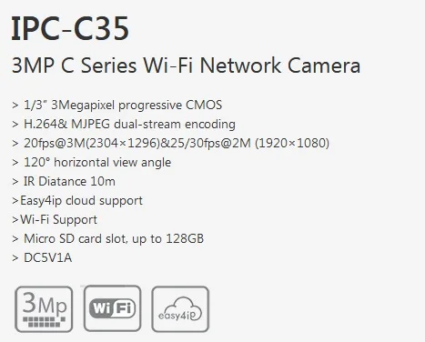 _2018-03-17T05-01-41.173Z