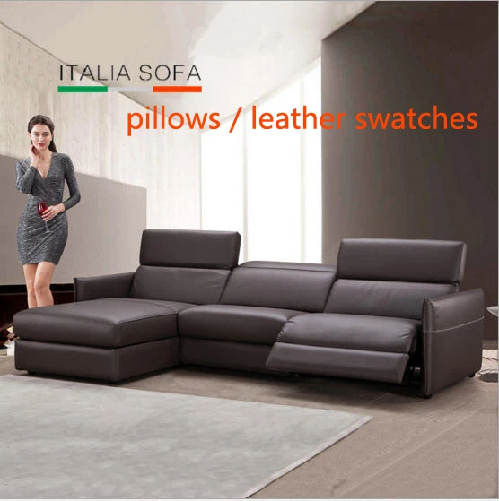 Pillows Leather Swatches For Living Room Sofa Set Chesterfield Real Genuine Cow Sectional Sofas Neoclassical huismerk kopen in de aanbieding Pillows Leather Swatches For Living Room Sofa Set Chesterfield Real Genuine Cow Sectional Sofas Neoclassical huismerk kopen in de aanbieding