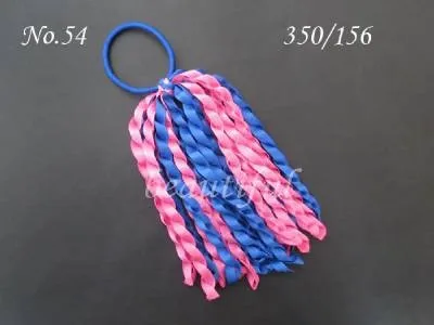 54
