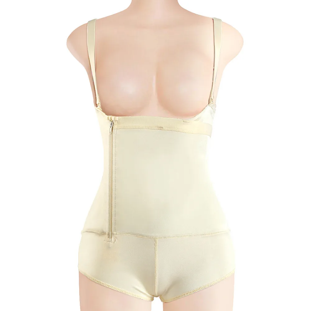 Формирующие шорты, Корректирующее белье для тела, Женский корсет, корректирующий комплект, корректирующий пояс, траин H4