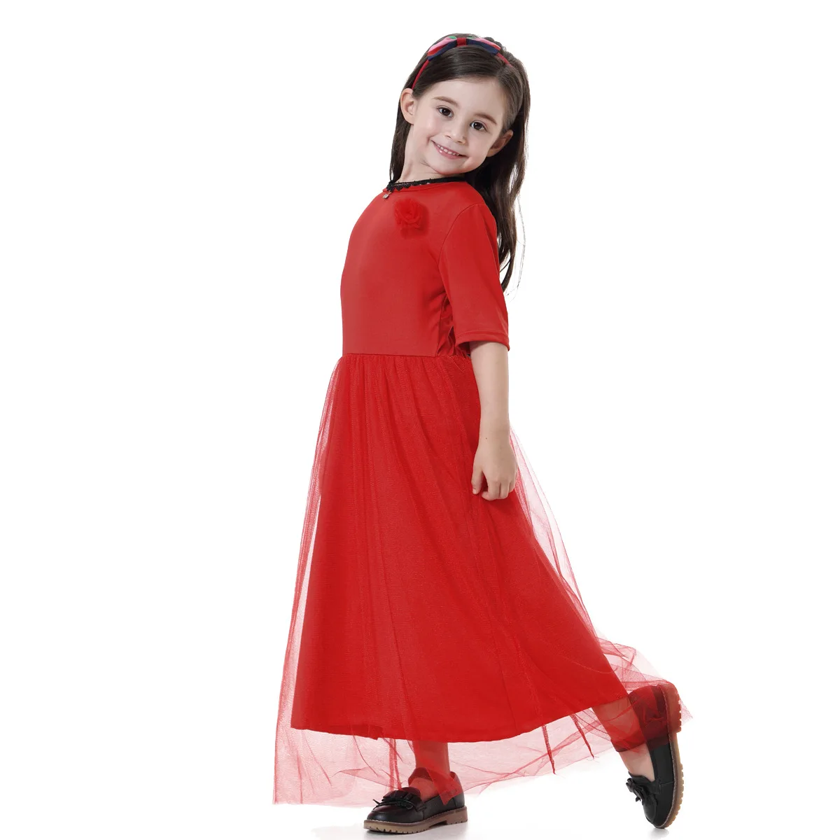 red 9.JPG