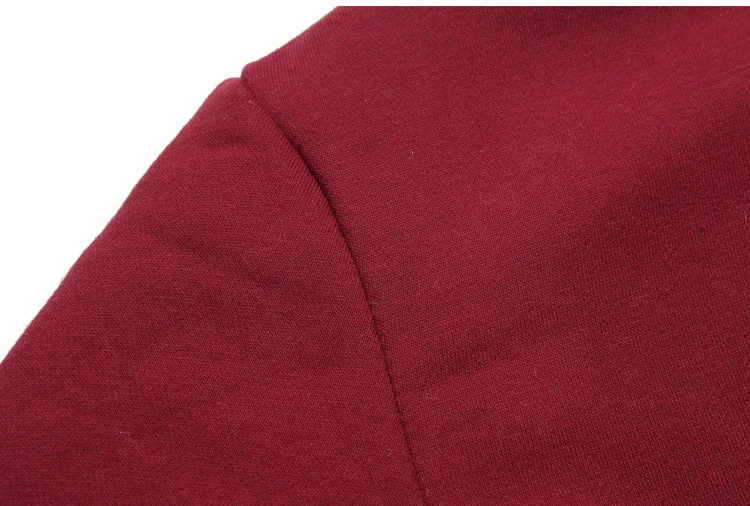 Thick Hoodie (2)