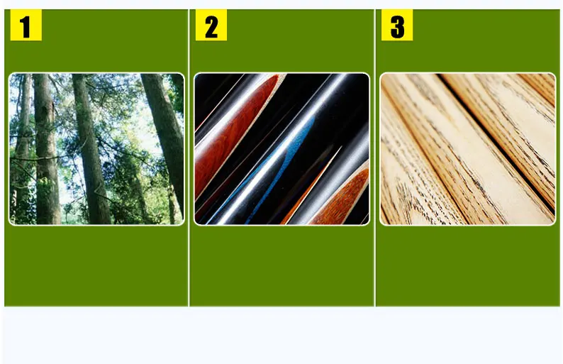 omin-snooker-cue-enlighten_08