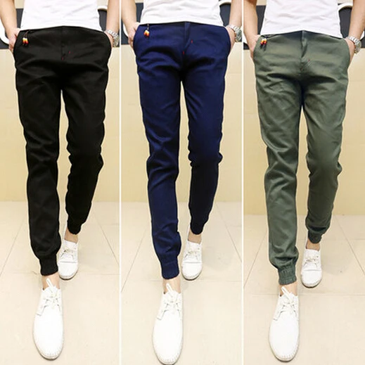 Available Products Shop for cheap Chinos? We have great Chinos on sale. Buy cheap Chinos online at europegamexma.gq today!