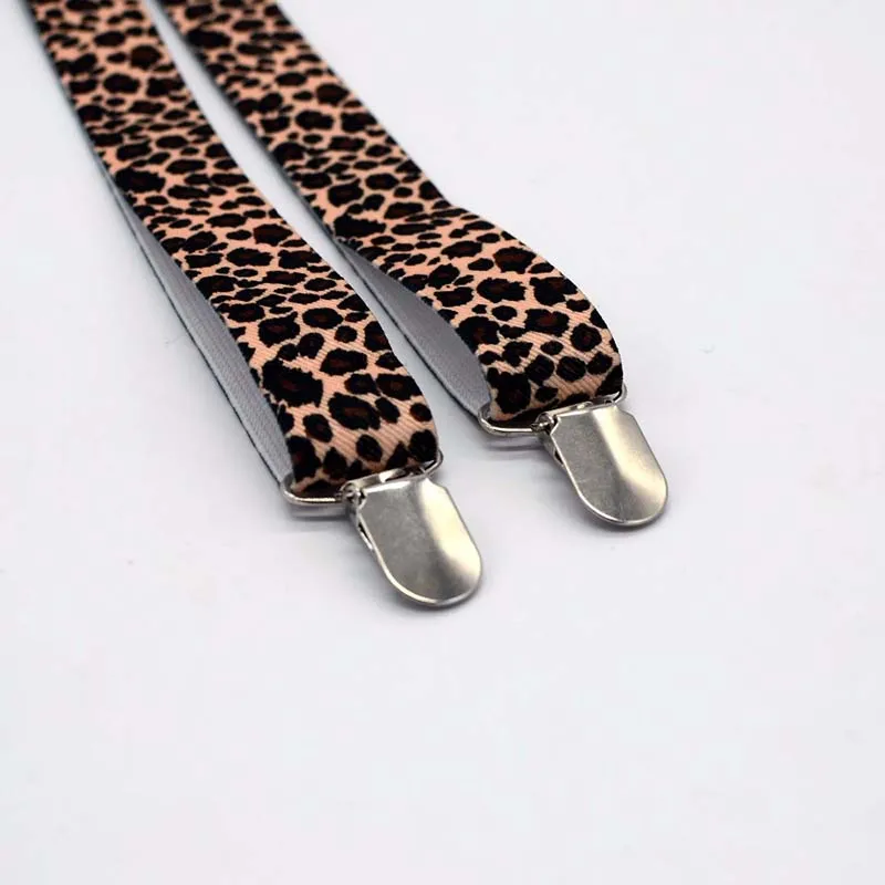 Factory-supply-dark-leopard-grain-design-adult[p
