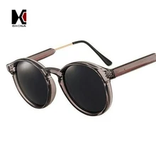 New arrive Metal legs Brand Design Women Men Sunglasses Sun glasses female sunglass round high quality oculos de sol oculos New arrive Metal legs Brand Design Women Men Sunglasses Sun glasses female sunglass round high quality oculos de sol oculos