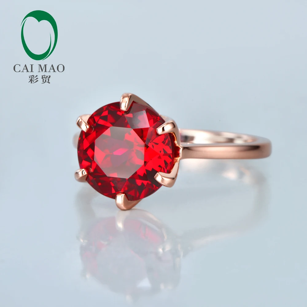 Fine Jewelry