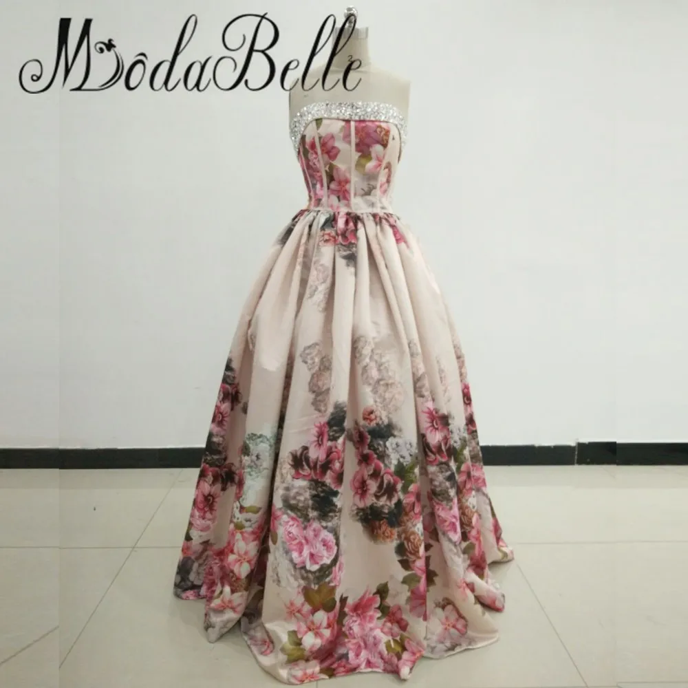 prom dresses wedding dresses
