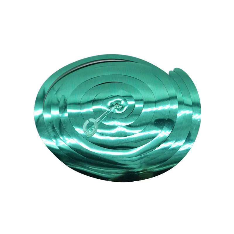 A04green