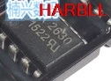 HCPL-2630-000-e DIP8 HCPL-2630 A2630 чипы связи на высокой скорости | Автомобили и мотоциклы