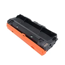 Чернильный картридж фотобарабана заменить для samsung M2825ND M2675FN M2625 M2625D M2626 M2675 M2675F M2676 M2825 M2825DW M2826 M2835DW M2875