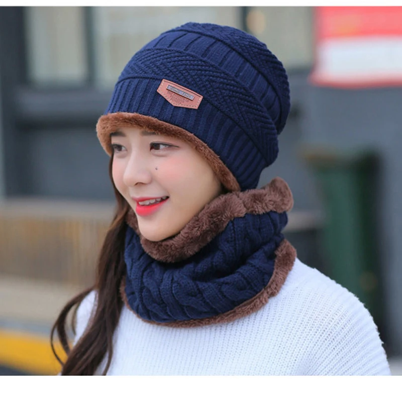 sports beanies for guys