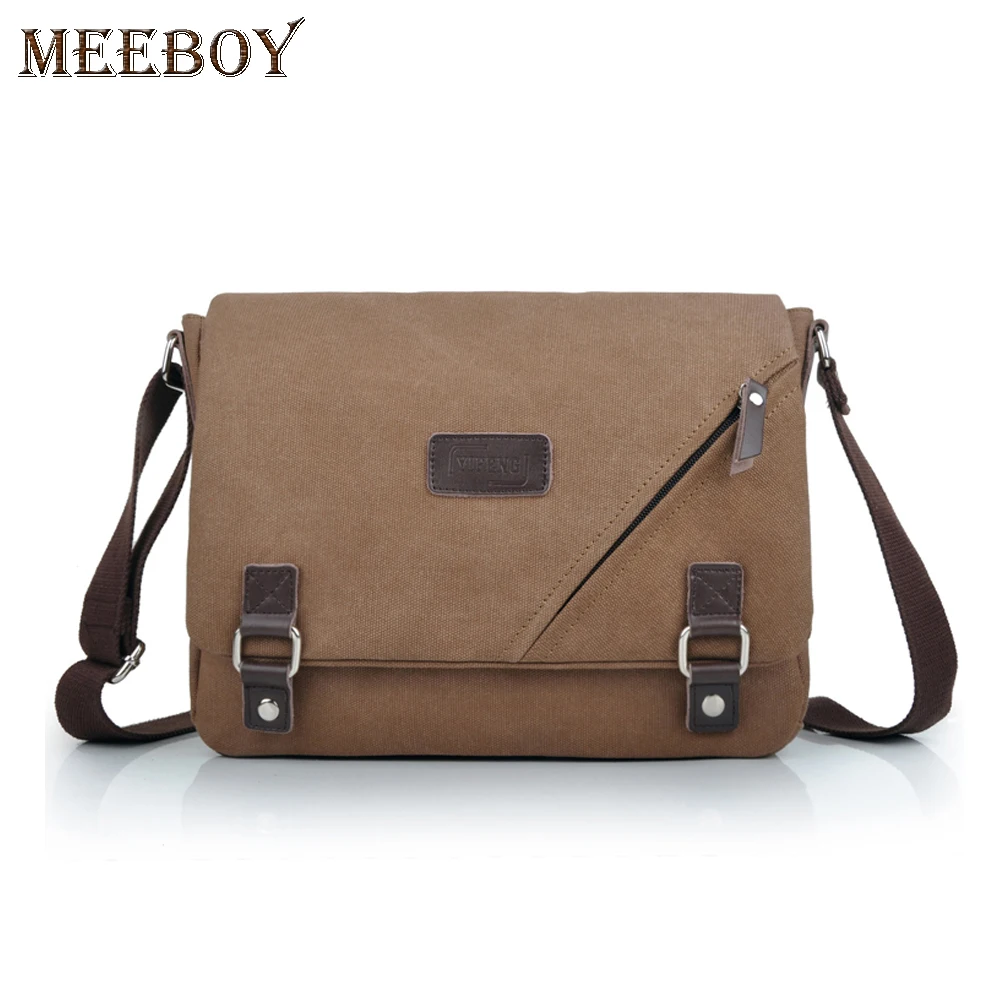 messenger bag korean