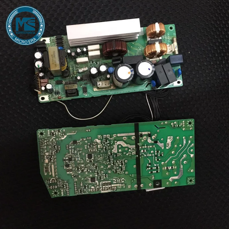 Projector Accessories mains power supply board for Epson
