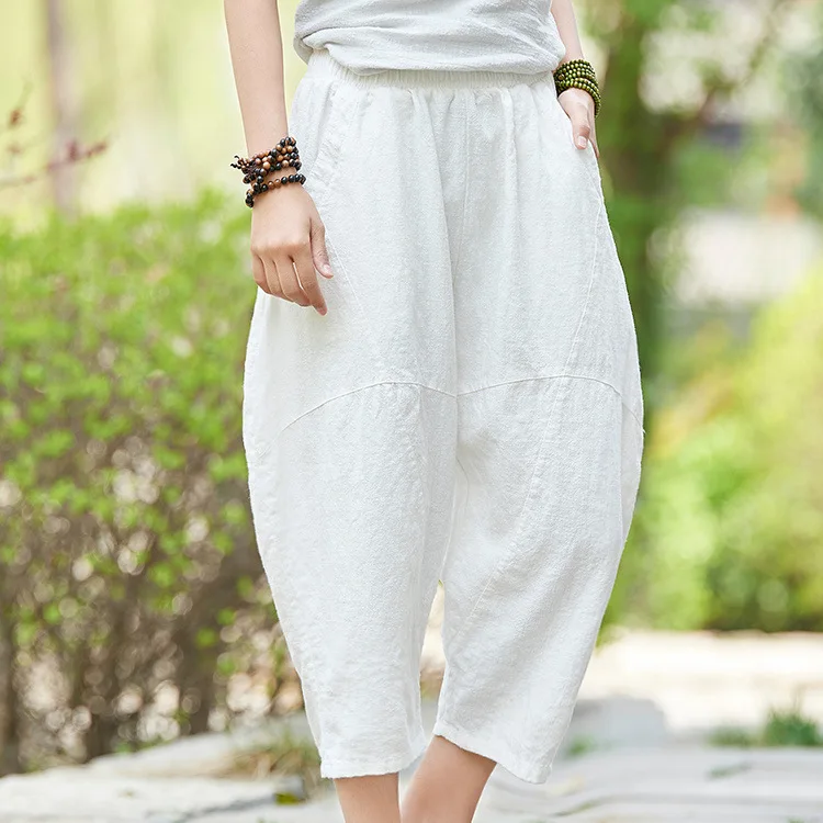 2FCT_0307  750.jpg