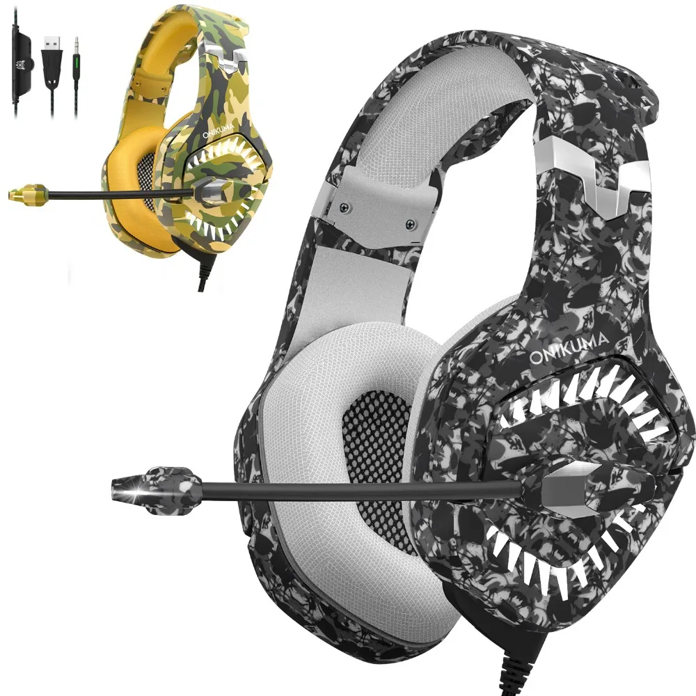 1-3