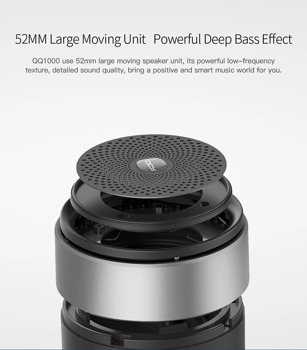 QQ1000-2_05