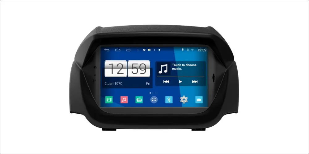 Top Liislee Car Android Multimedia For Ford Ranger 2011~2014 Radio CD DVD Player GPS Navi Map Navigation Audio Video Stereo System 11 Top Liislee Car Android Multimedia For Ford Ranger 2011~2014 Radio CD DVD Player GPS Navi Map Navigation Audio Video Stereo System 11